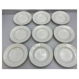 Vintage ROSENTHAL GERMANY China And More