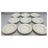 Vintage ROSENTHAL GERMANY China And More