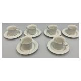 Vintage ROSENTHAL GERMANY China And More