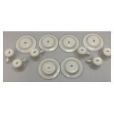 Vintage ROSENTHAL GERMANY China And More