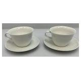 Vintage ROSENTHAL GERMANY China And More