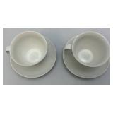 Vintage ROSENTHAL GERMANY China And More