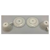 Vintage ROSENTHAL GERMANY China And More