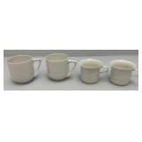 Vintage ROSENTHAL GERMANY China And More