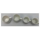 Vintage ROSENTHAL GERMANY China And More