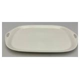 Vintage ROSENTHAL GERMANY China And More