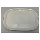 Vintage ROSENTHAL GERMANY China And More