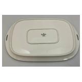 Vintage ROSENTHAL GERMANY China And More