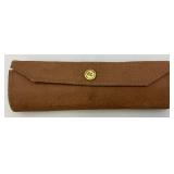 Misc. Vintage Items Including Vintage Airguide Binoculars And More