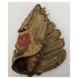 Misc. Vintage Items Including Vintage Airguide Binoculars And More