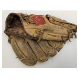 Misc. Vintage Items Including Vintage Airguide Binoculars And More