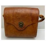 Misc. Vintage Items Including Vintage Airguide Binoculars And More