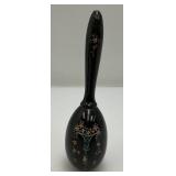 Misc. Vintage Items Including Vintage Airguide Binoculars And More