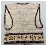 Vintage Felt Collectible Shine Circus Hats, Vintage Clothing And More