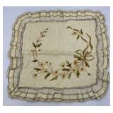 Vintage Felt Collectible Shine Circus Hats, Vintage Clothing And More