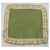 Vintage Felt Collectible Shine Circus Hats, Vintage Clothing And More