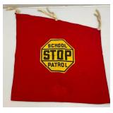 Vintage Felt Collectible Shine Circus Hats, Vintage Clothing And More