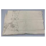 Vintage Felt Collectible Shine Circus Hats, Vintage Clothing And More