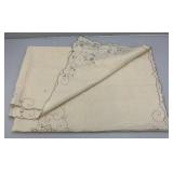 Vintage Felt Collectible Shine Circus Hats, Vintage Clothing And More