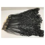 Vintage Felt Collectible Shine Circus Hats, Vintage Clothing And More