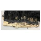 Vintage Felt Collectible Shine Circus Hats, Vintage Clothing And More