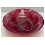 Vintage Silverplate Items And More