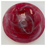 Vintage Silverplate Items And More