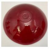 Vintage Silverplate Items And More