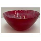 Vintage Silverplate Items And More