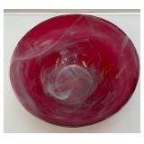 Vintage Silverplate Items And More