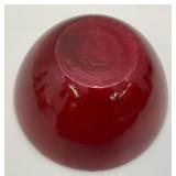 Vintage Silverplate Items And More