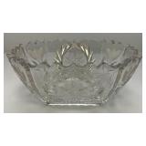 Vintage Silverplate Items And More