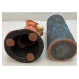 Vintage Silverplate Items And More