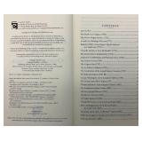 Vintage Silverplate Items And More