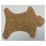 Vintage Silverplate Items And More