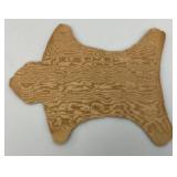 Vintage Silverplate Items And More