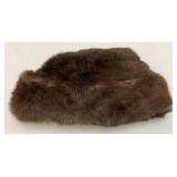 Vintage Silverplate Items And More