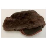 Vintage Silverplate Items And More