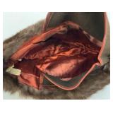 Vintage Silverplate Items And More