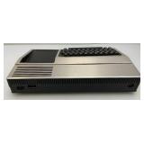 Vintage Texas Instruments Home Computer In Original Box