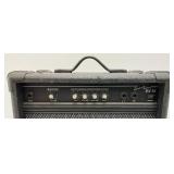Vintage CRATE Model BX-15 Amp