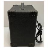 Vintage CRATE Model BX-15 Amp