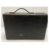 Vintage Kraco Digital Effects 100W Speakers