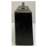 Vintage Kraco Digital Effects 100W Speakers