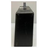 Vintage Kraco Digital Effects 100W Speakers