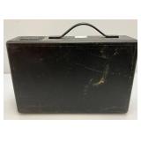 Vintage Kraco Digital Effects 100W Speakers