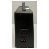 Vintage Kraco Digital Effects 100W Speakers