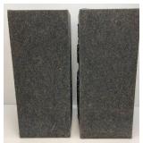 Vintage 3312 Acoustic Studio Monitor Speakers