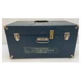 Large Group Of Studio Eguipment Including Radio Shack Microphone, Microphone Stand  And More