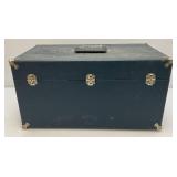 Large Group Of Studio Eguipment Including Radio Shack Microphone, Microphone Stand  And More